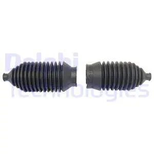 Bellow Kit, steering (TBR3079)