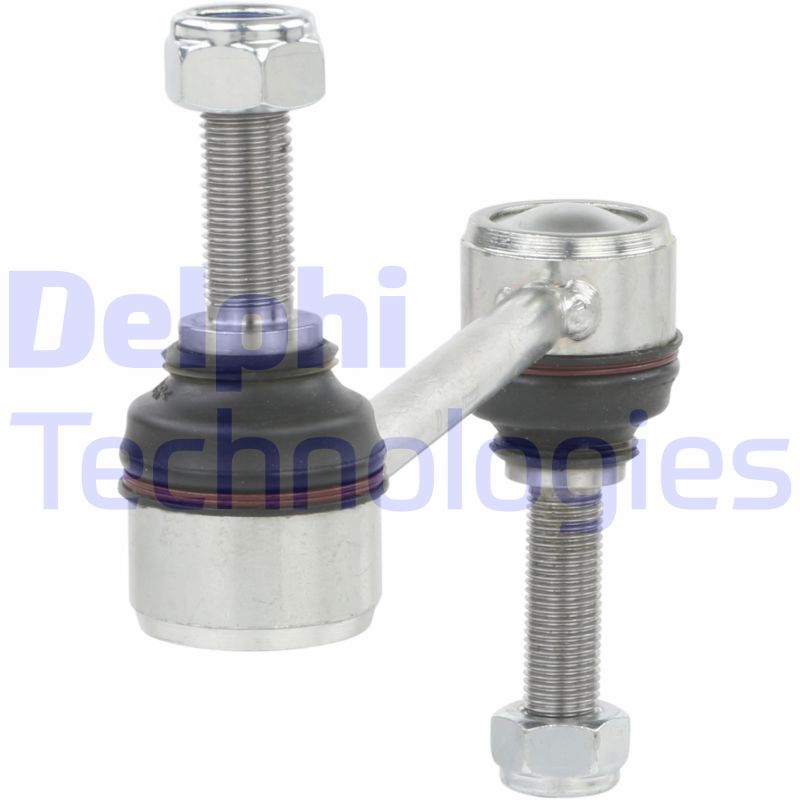 Link/Coupling Rod, stabiliser bar