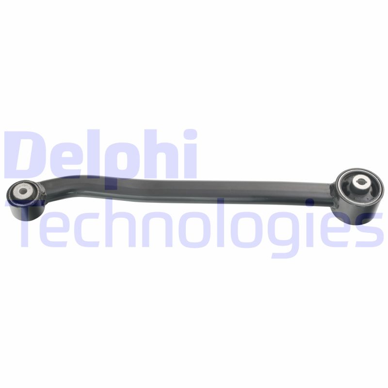 Control/Trailing Arm, wheel suspension (TC8389)