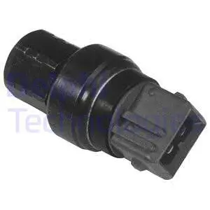 Pressure Switch, air conditioning (TSP0435060)
