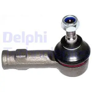Tie Rod End (TA2021)