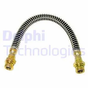 Brake Hose (LH6056)