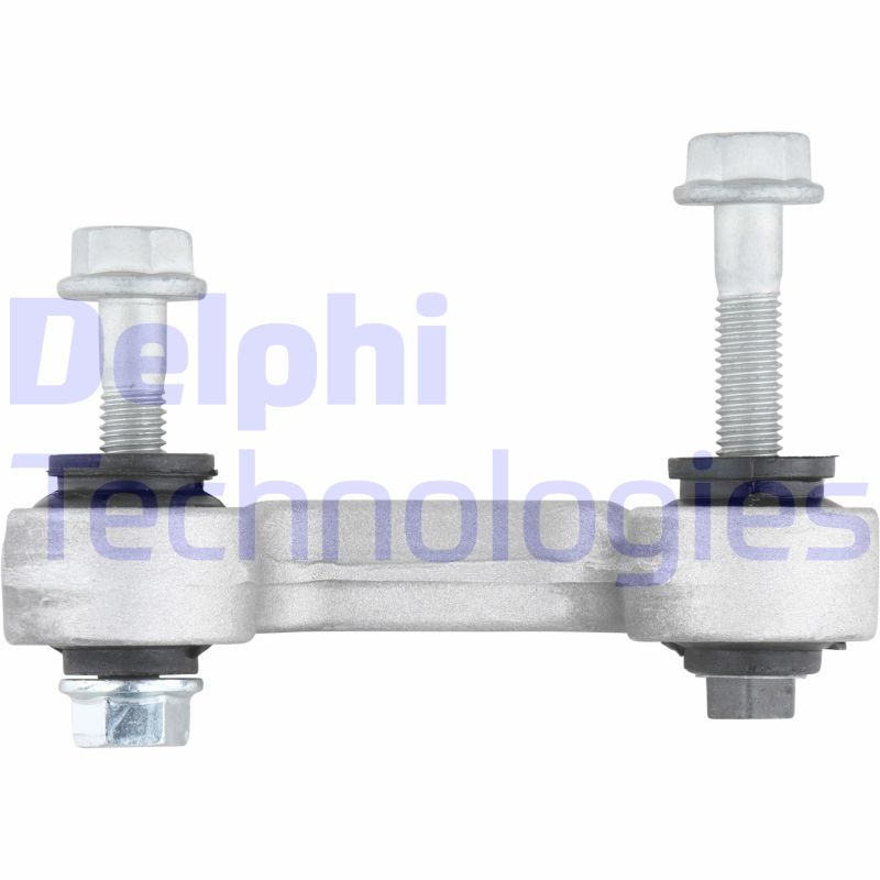 Link/Coupling Rod, stabiliser bar