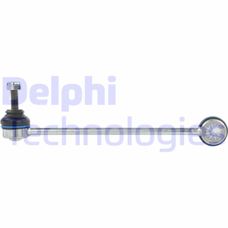 Link/Coupling Rod, stabiliser bar