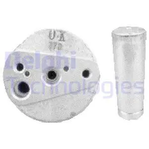 Dryer, air conditioning (TSP0175181)