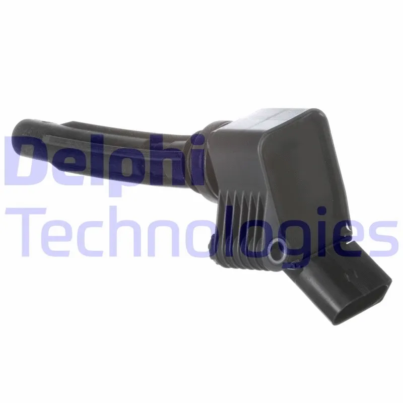 Ignition Coil (GN10665)
