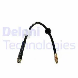 Brake Hose (LH3794)