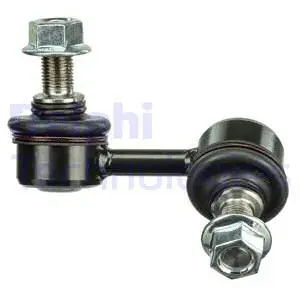 Link/Coupling Rod, stabiliser bar (TC3748)