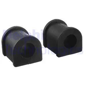Mounting, stabiliser bar (TD987W)