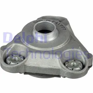Repair Kit, suspension strut support mount