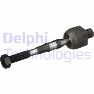 Inner Tie Rod (TA5841-11B1)
