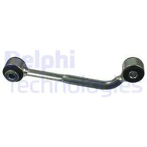 Link/Coupling Rod, stabiliser bar (TC2057)