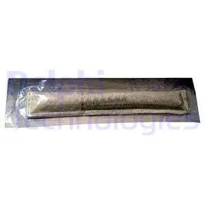 Dryer, air conditioning (TSP0175351)