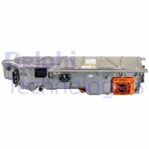 Inverter