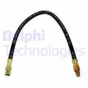 Brake Hose (LH0573)