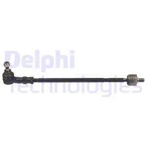 Tie Rod (TL385)