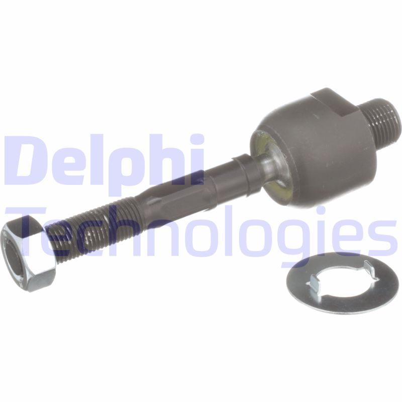 Inner Tie Rod (TA3396)