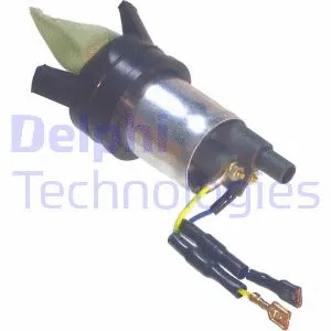 Fuel Pump (FE20012-12B1)