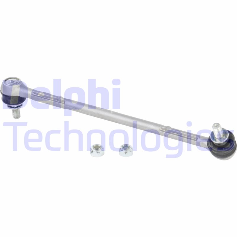 Link/Coupling Rod, stabiliser bar