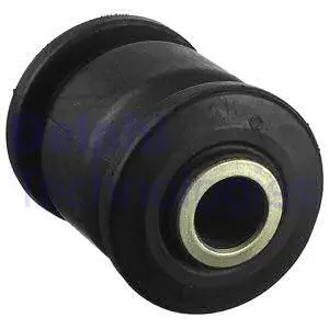 Mounting, control/trailing arm (TD1023W)