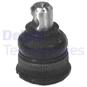 Ball Joint (TC472)