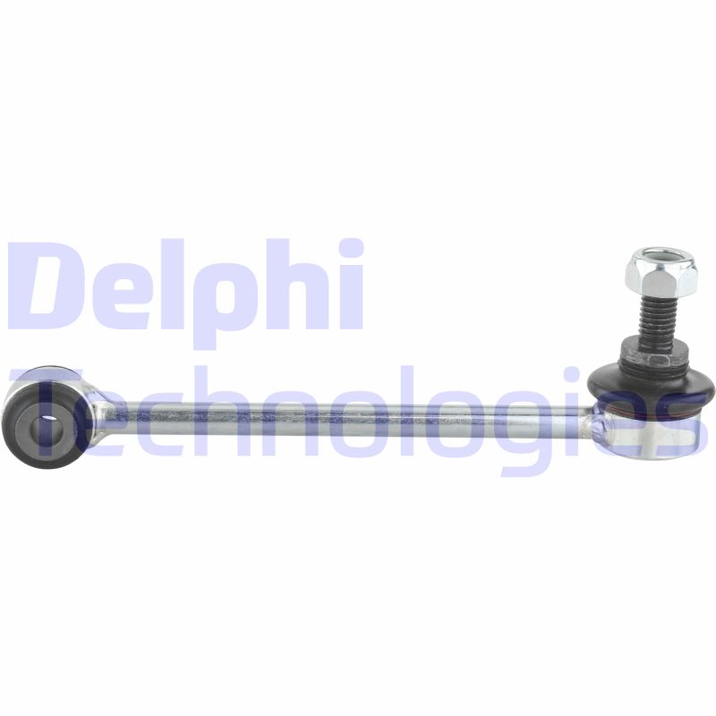 Link/Coupling Rod, stabiliser bar