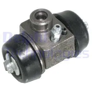 Wheel Brake Cylinder (LW11396)