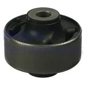 Mounting, control/trailing arm (TD1137W)