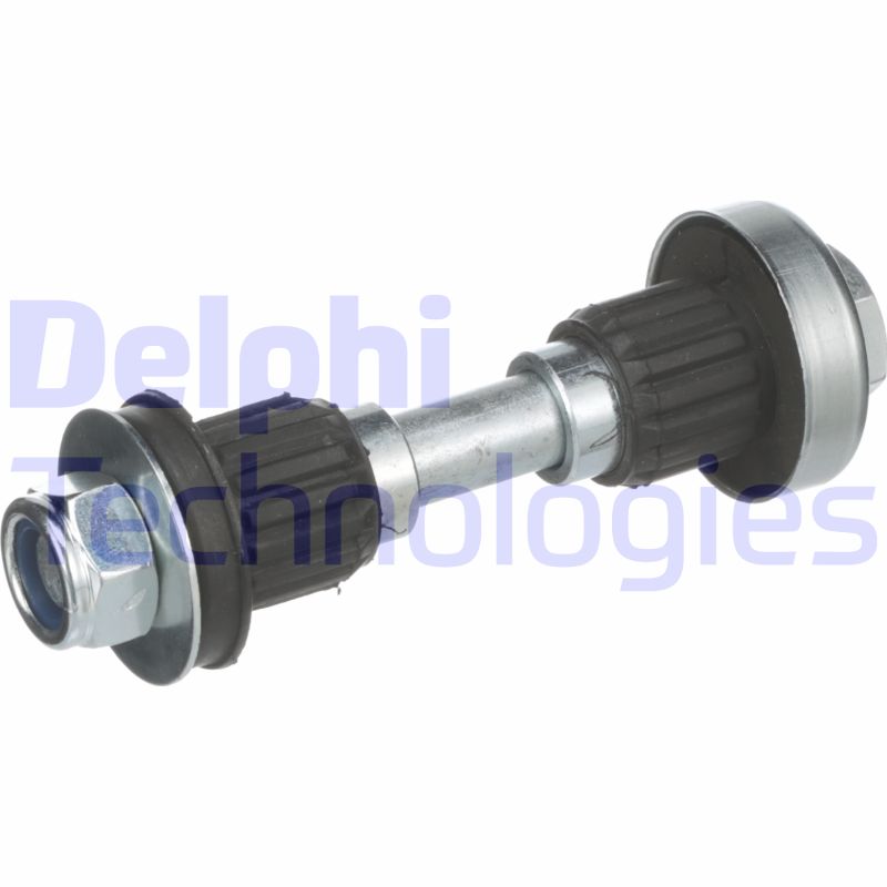 Idler Arm (TA5609)