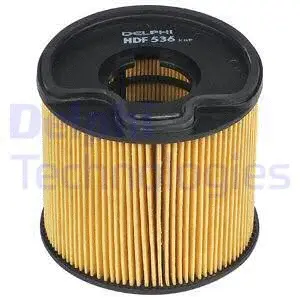 Fuel Filter (HDF536)