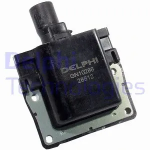 Ignition Coil (GN10286)