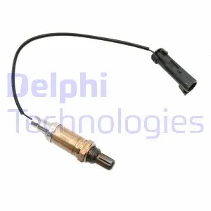 Lambda Sensor (ES10675)