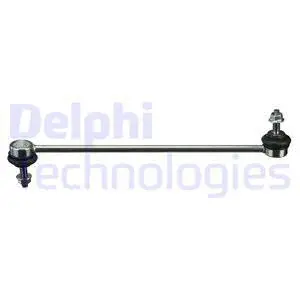 Link/Coupling Rod, stabiliser bar (TC2981)