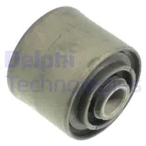 Mounting, control/trailing arm (TD321W)