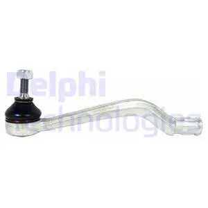 Tie Rod End (TA2329)