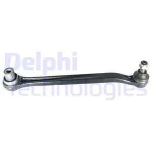 Control/Trailing Arm, wheel suspension (TC951)