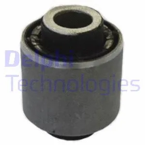 Mounting, control/trailing arm (TD5782W)