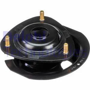 Repair Kit, suspension strut support mount