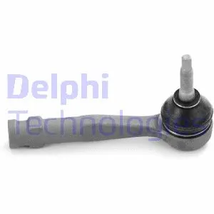 Tie Rod End (TA3429)
