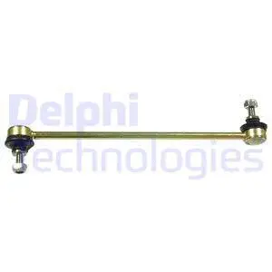 Link/Coupling Rod, stabiliser bar (TC961)