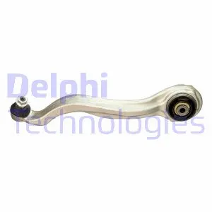 Control/Trailing Arm, wheel suspension (TC3916)