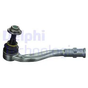 Tie Rod End (TA3302)