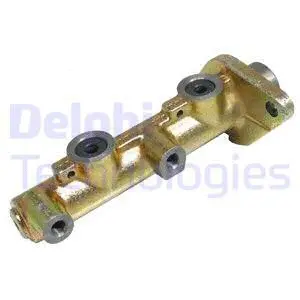 Brake Master Cylinder (LM36619)
