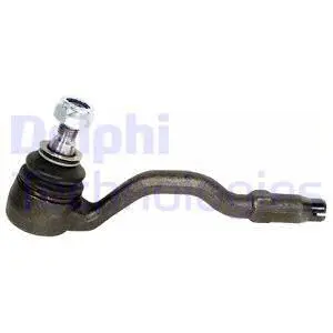 Tie Rod End (TA2678)