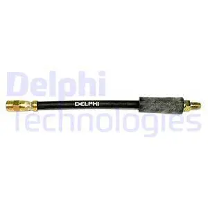 Brake Hose (LH0565)