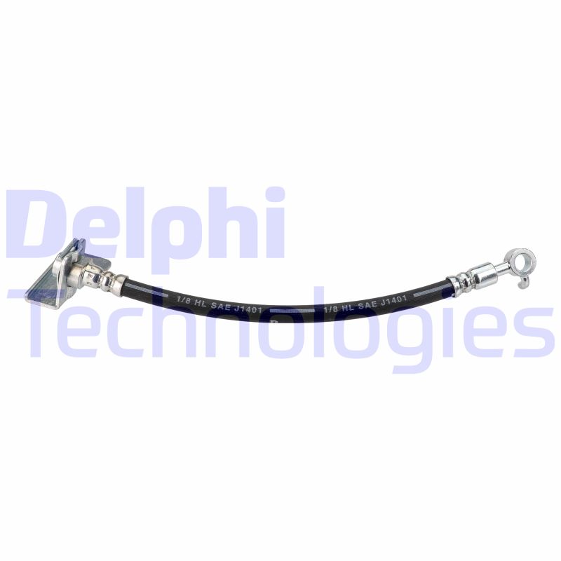 Brake Hose (LH7745)