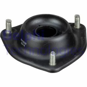 Repair Kit, suspension strut support mount