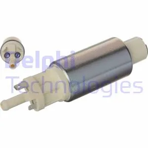 Fuel Pump (FE0778-12B1)