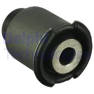 Mounting, control/trailing arm (TD936W)