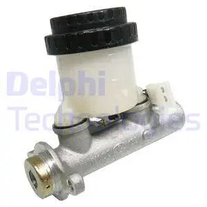 Brake Master Cylinder (LM60823)